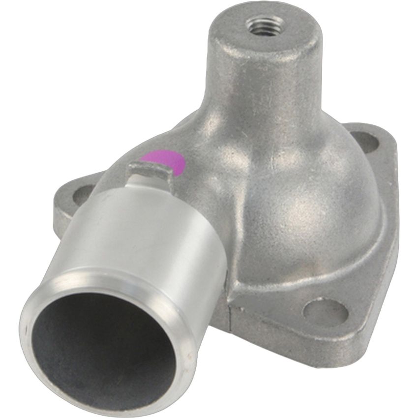 Genuine OEM Thermostat Housing Cover 1632162010