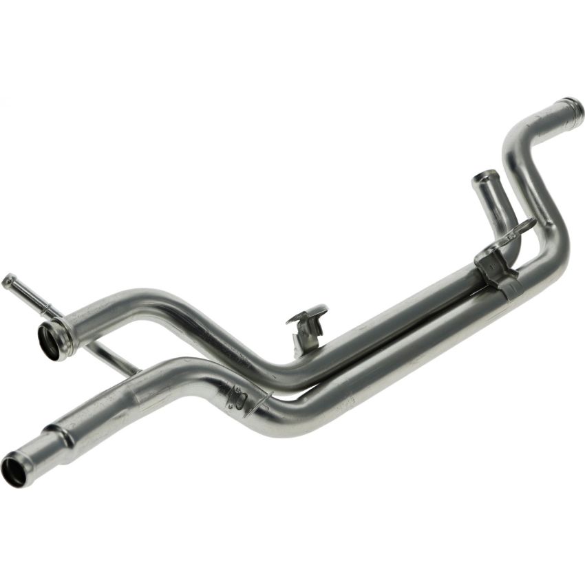Genuine OEM Coolant Crossover Pipe 163220P010