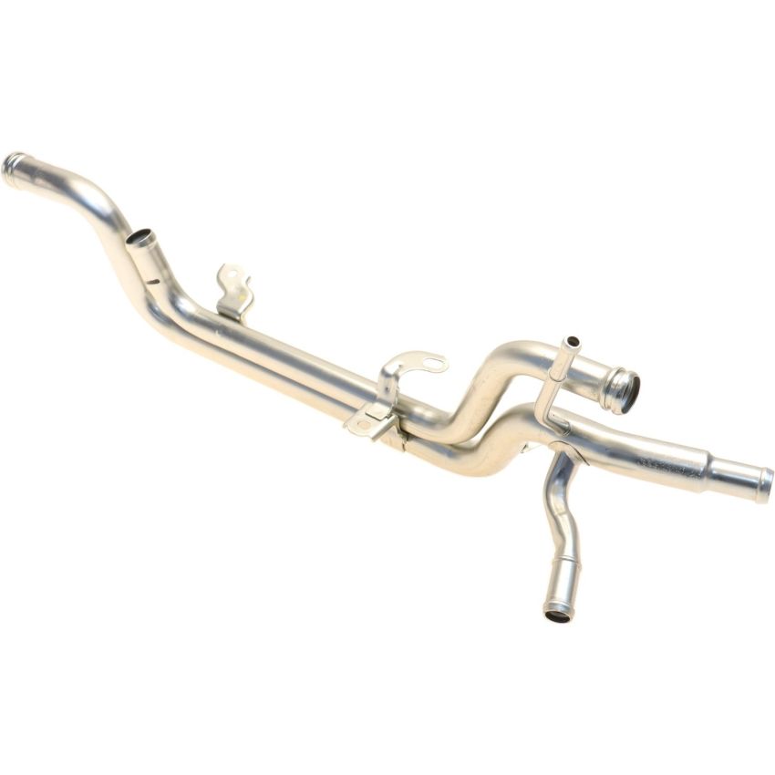 Genuine OEM Coolant Pipe 163220P020