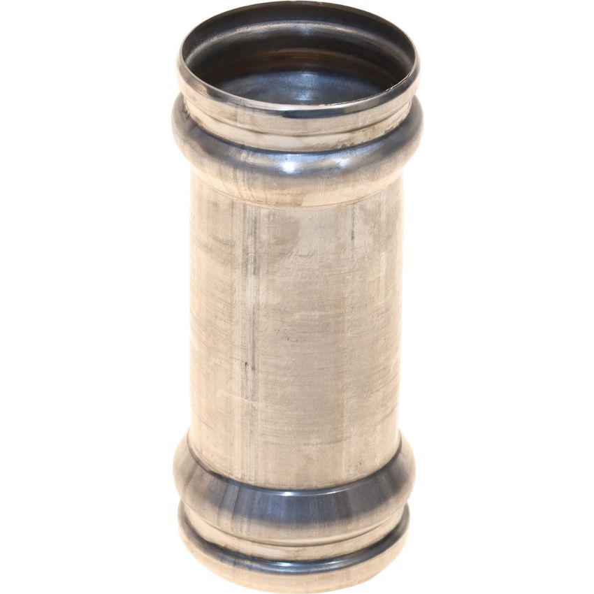 Genuine OEM Coolant Pipe 163220S010