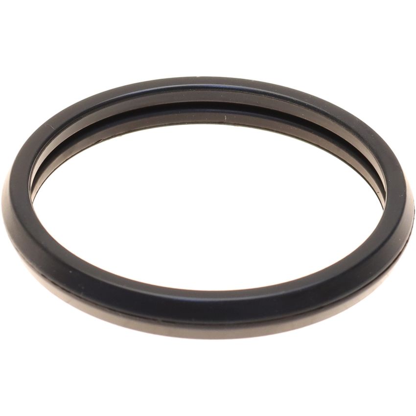 Genuine OEM Thermostat Gasket 1632536051