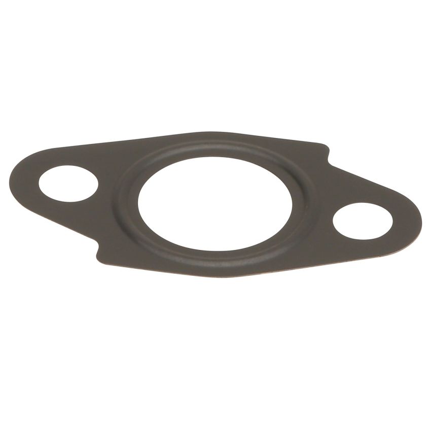 Genuine OEM Water Inlet Gasket 1632546010