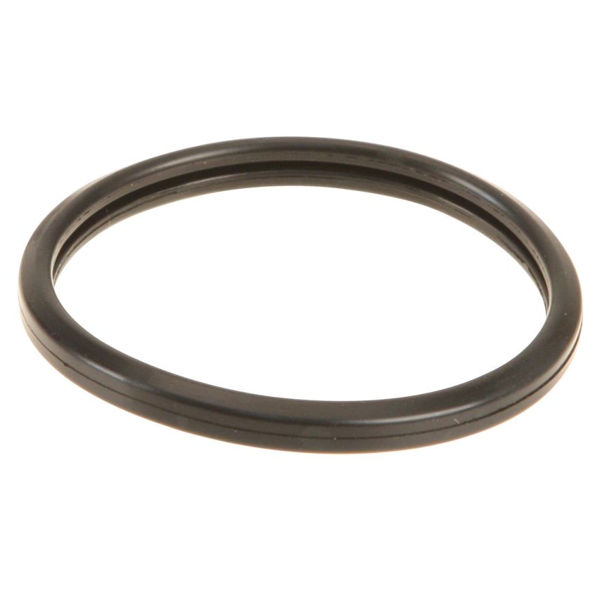 Genuine OEM Thermostat Gasket 1632562010