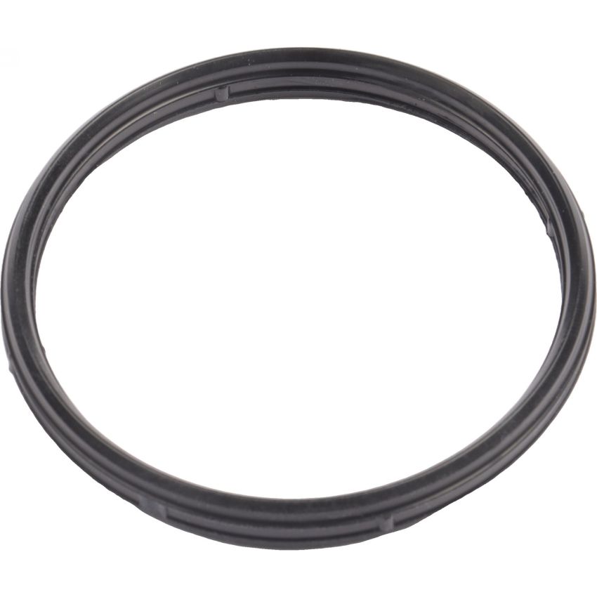 Genuine OEM Thermostat Gasket 1632625010
