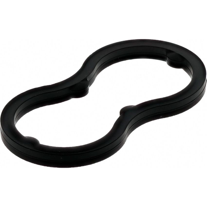 Genuine OEM Water Pump Hsng Gasket 1632636030