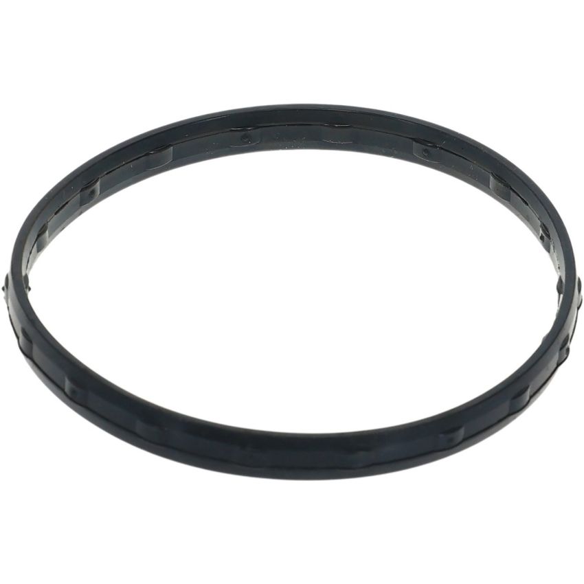 Genuine OEM Thermostat Housing Gskt. 1632637020