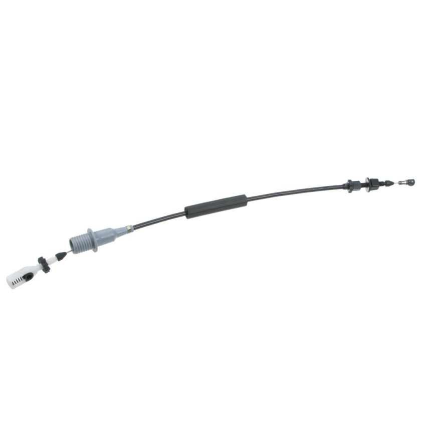 Genuine OEM Accelerator Cable 1633010523
