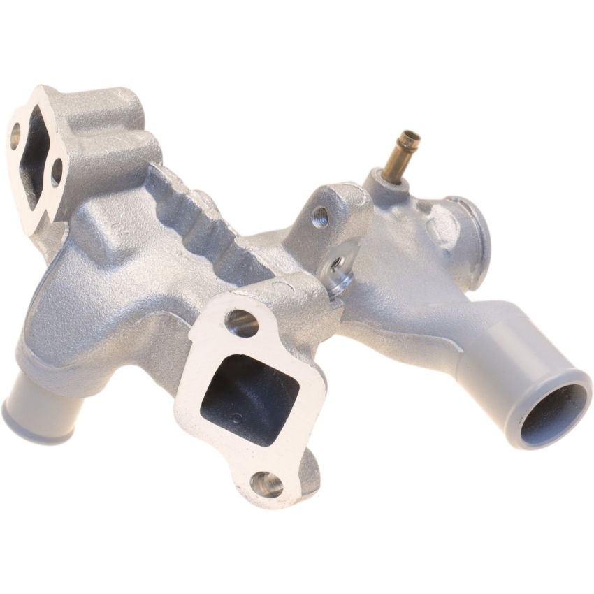 Genuine OEM Coolant Outlet Housing 1633120040