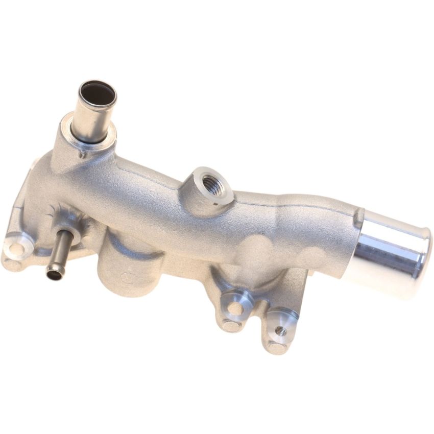 Genuine OEM Coolant Outlet Housing 1633131140