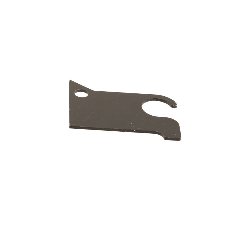 Genuine OEM 1633170340 Radiator Mount Bracket