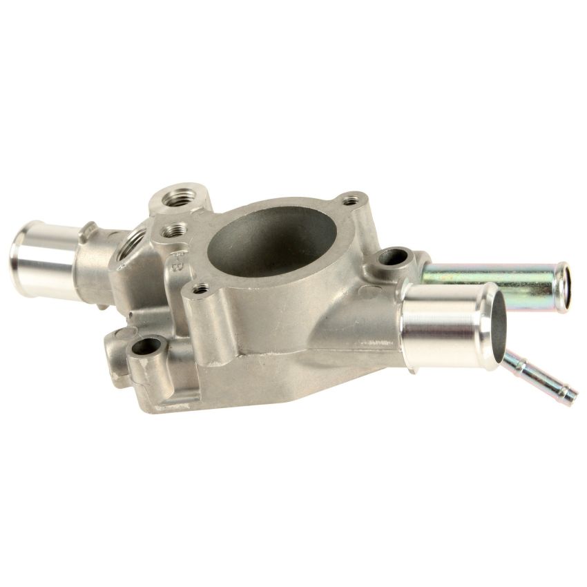 Genuine OEM Thermostat Housing 1633311160