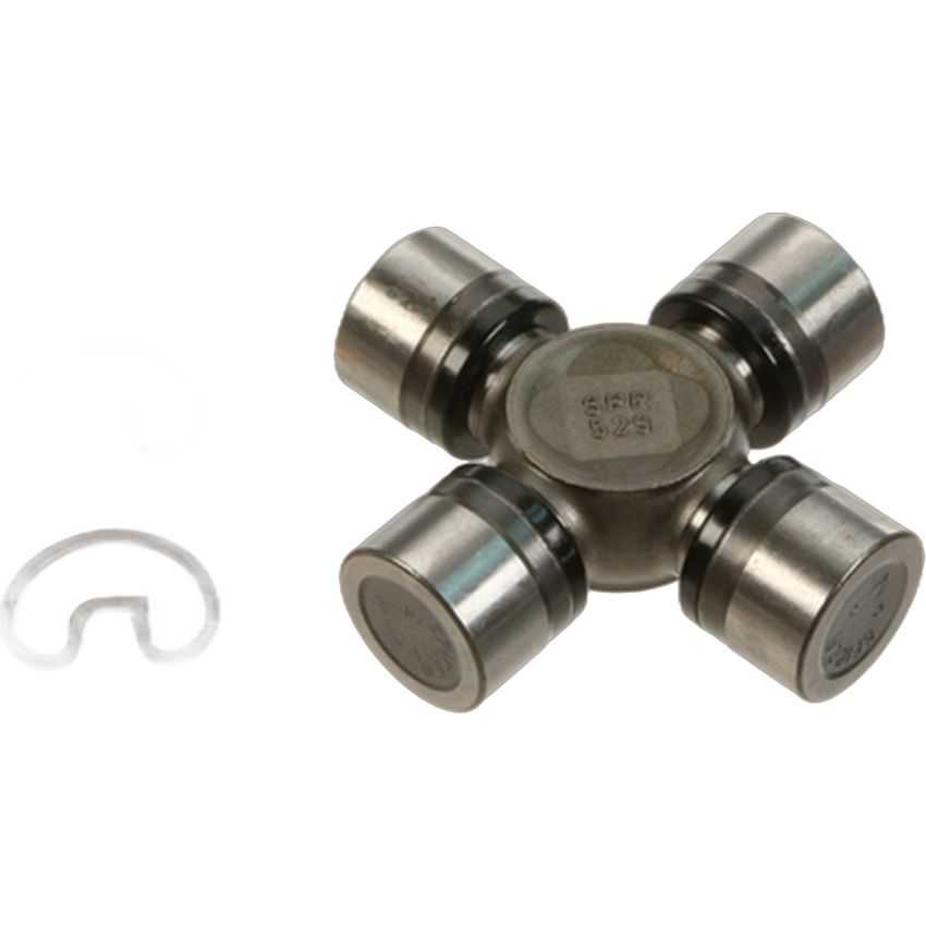 Genuine OEM U Joint 1634101001