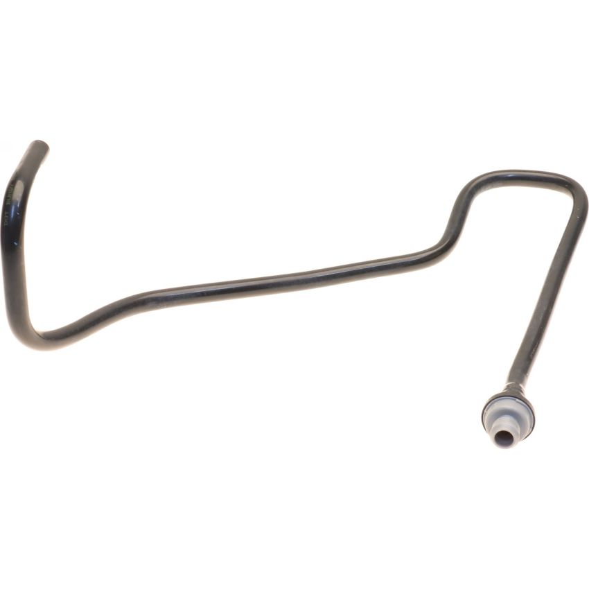 Genuine OEM 163430022964 Booster Vacuum Hose