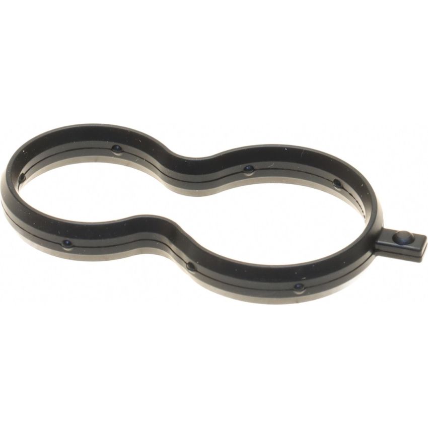 Genuine OEM Water Outlet Gasket 16345F0010