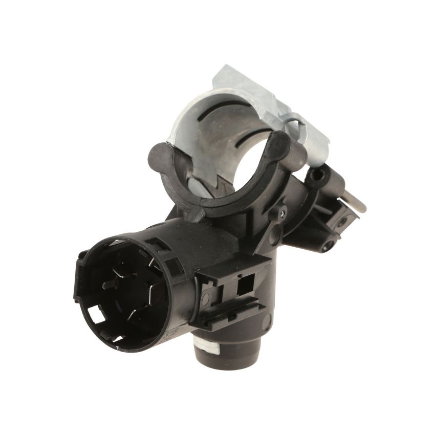 Genuine OEM Ignition Lock Housing 1634620030