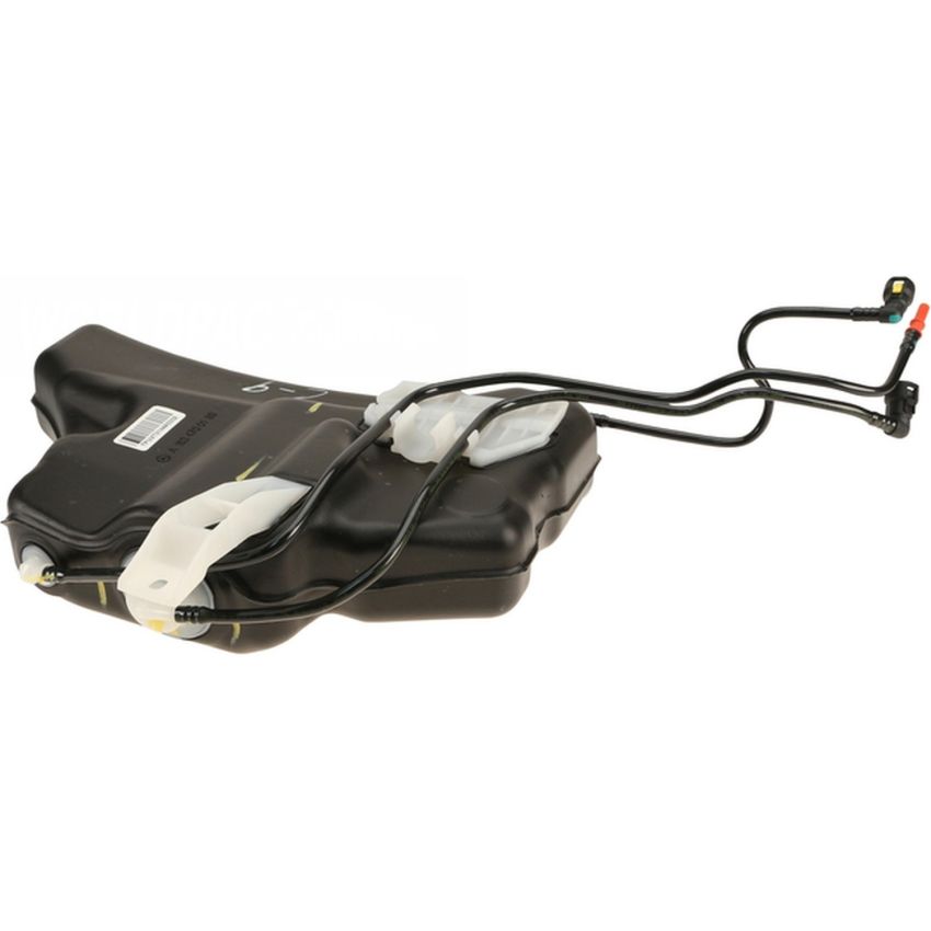Genuine OEM 1634700189 Carbon Canister