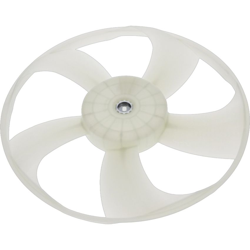Genuine OEM Cooling Fan Blade 163610T041