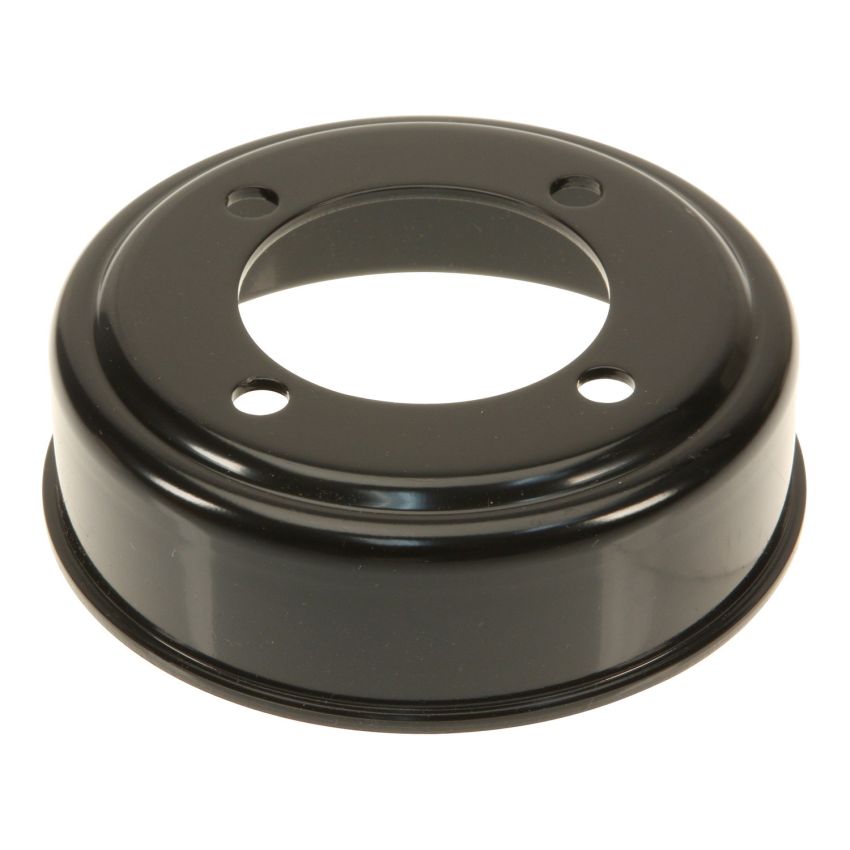 Genuine OEM Water Pump Pulley 163710F010