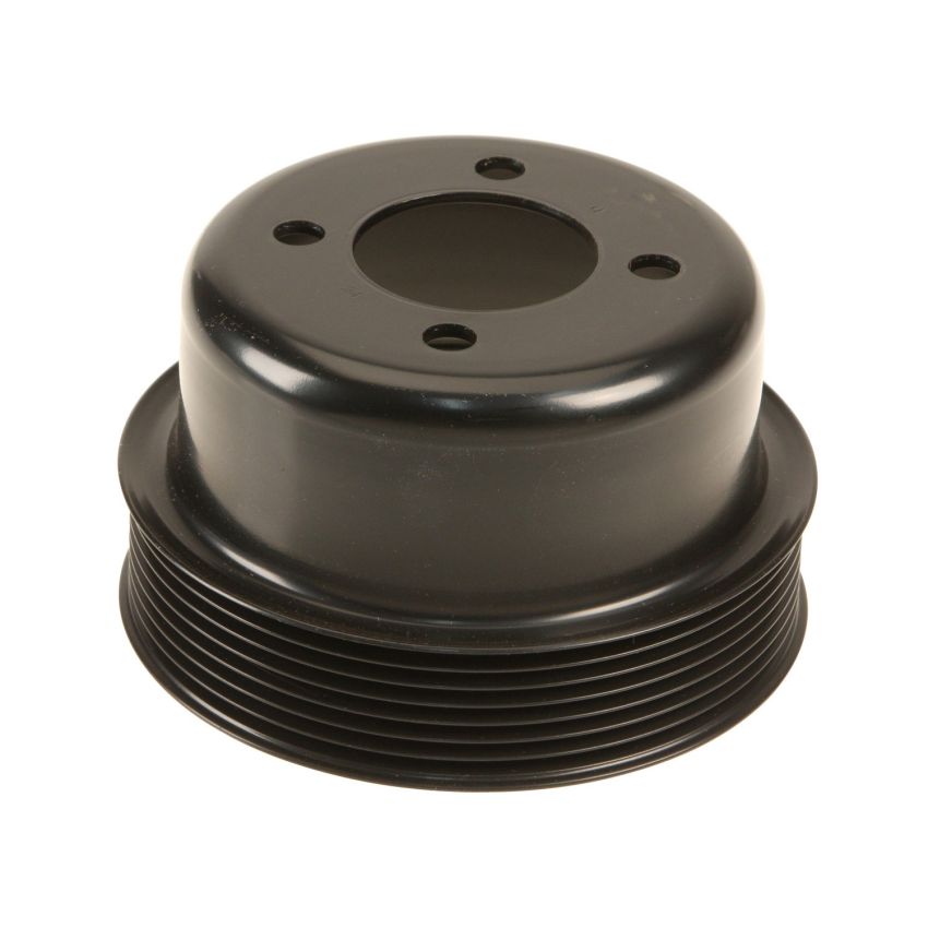Genuine OEM Water Pump Pulley 163710P010