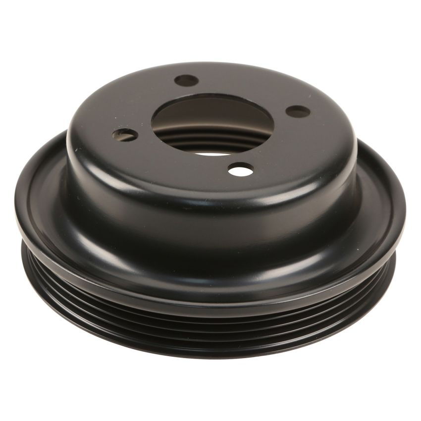 Genuine OEM Water Pump Pulley 1637265010