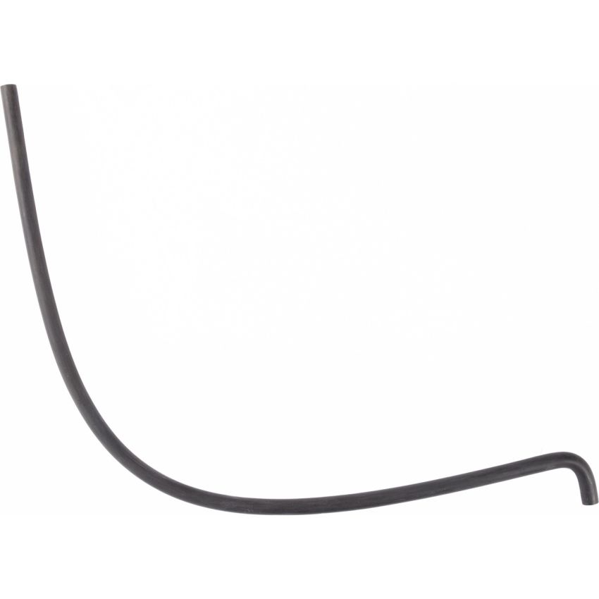 Genuine OEM 163770P090 Expansion Tank Hose