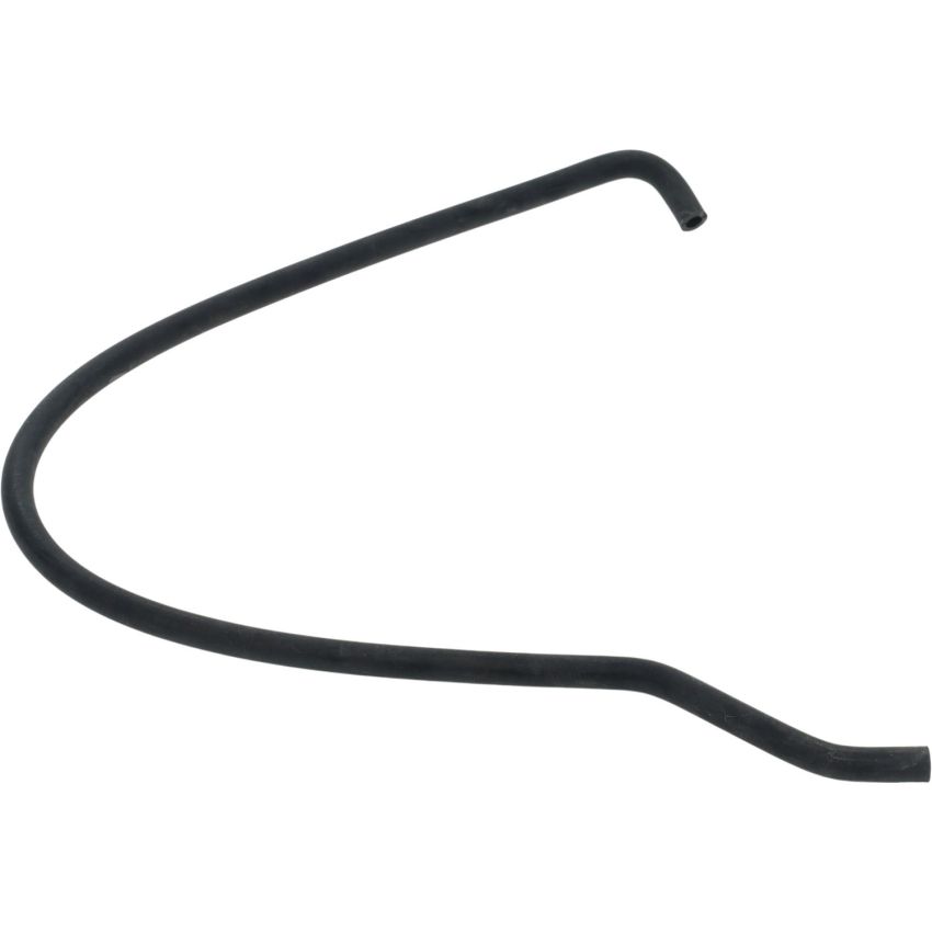 Genuine OEM Expansion Tank Hose 1637720142