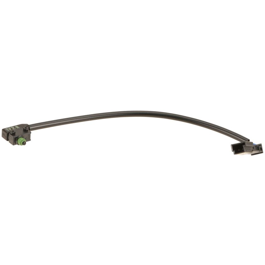 Genuine OEM Liftgate Release Switch 1638205210