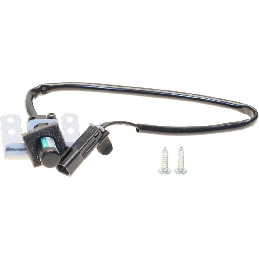 Genuine OEM A/C Evap Temp Sensor 1638300372