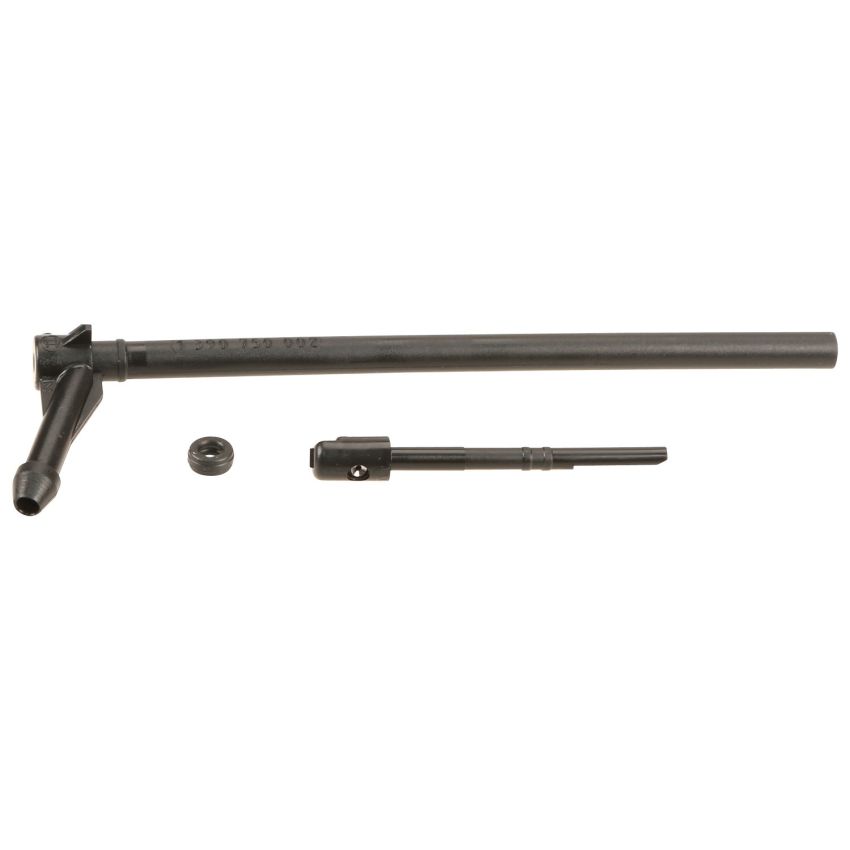 Genuine OEM Back Glass Washer Nozzle 1638600447