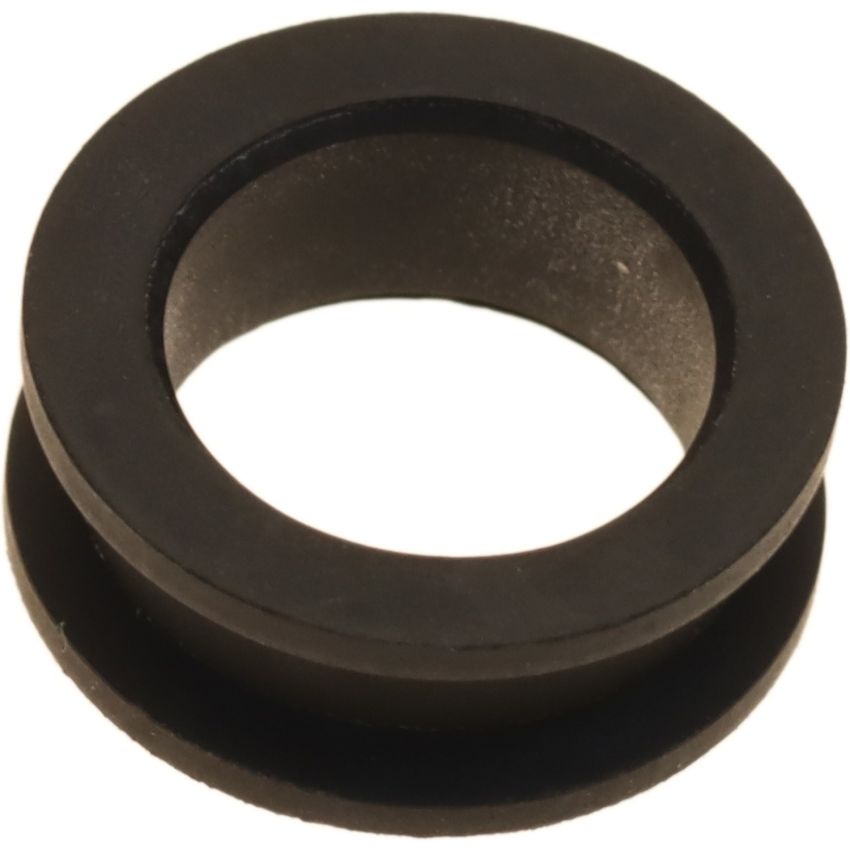 Genuine OEM Fuel Injector O-Ring 16395AA020