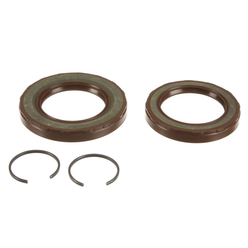 Genuine OEM Diff. Side Cover Seal 1639970246