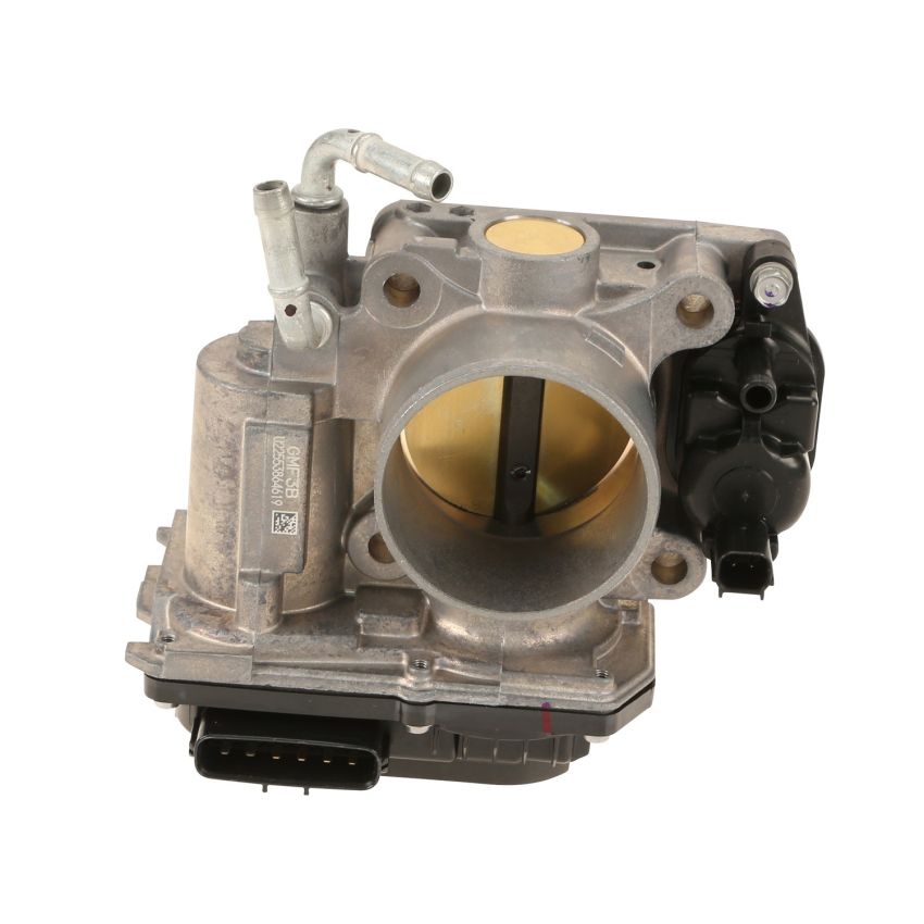 Genuine OEM FI Throttle Body 16400R1BA01