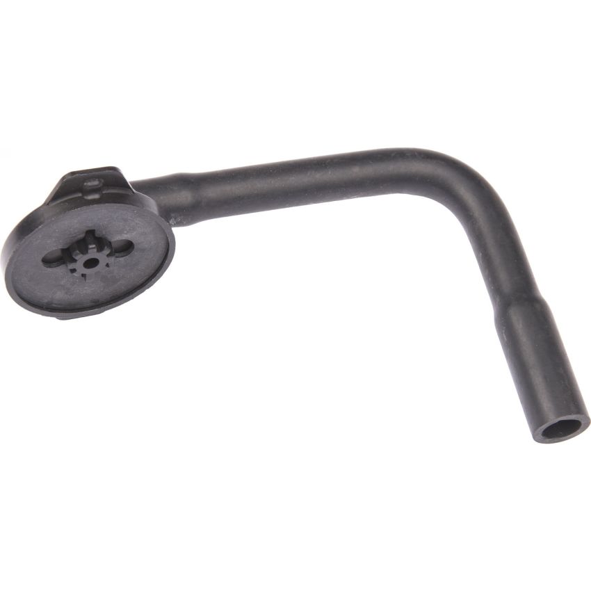 Genuine OEM Expansion Tank Cap 164050D030