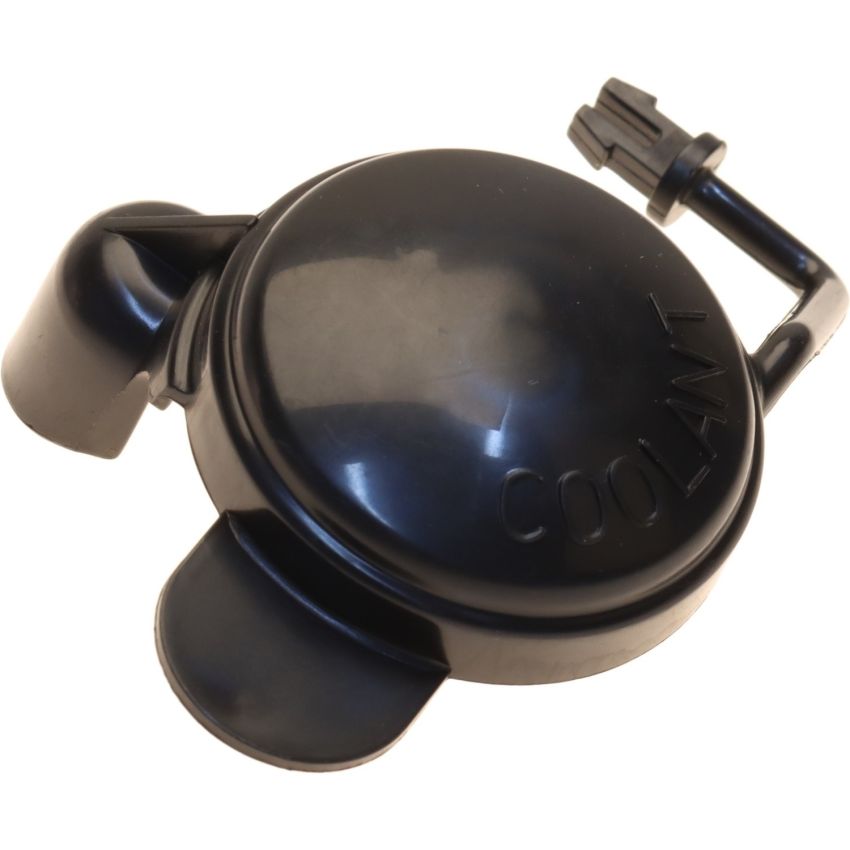 Genuine OEM Expansion Tank Cap 164050P030