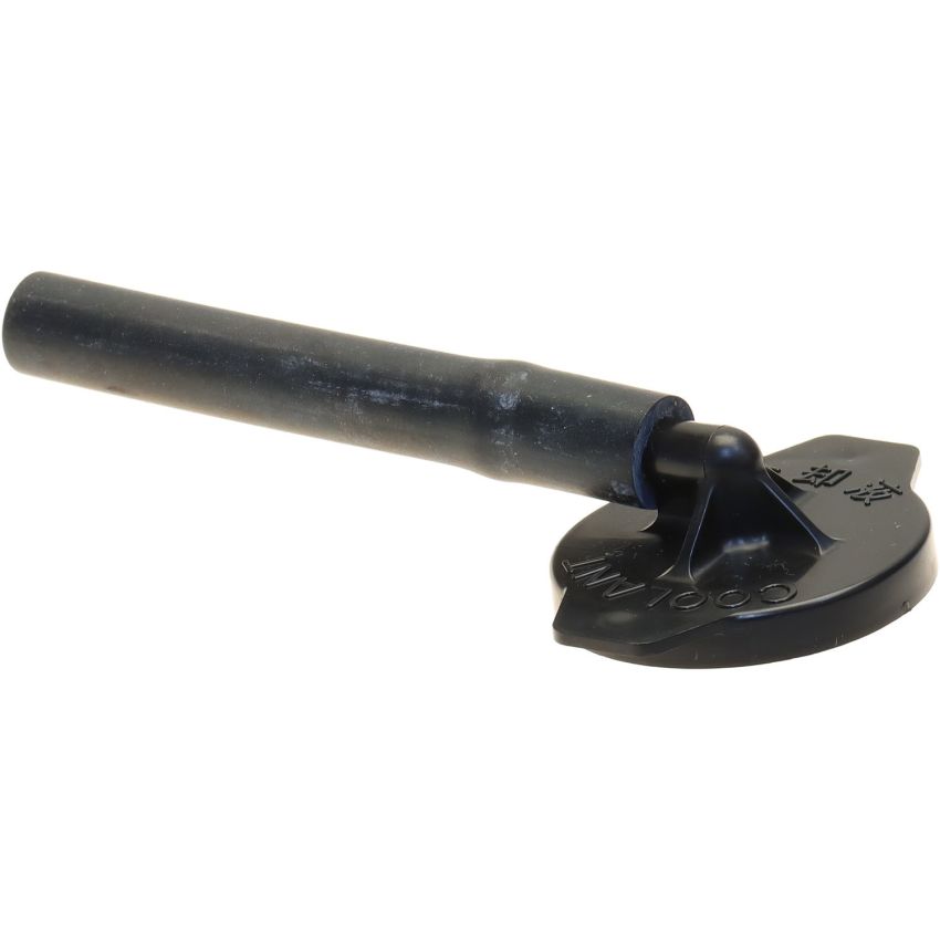Genuine OEM Expansion Tank Hose 164050P140