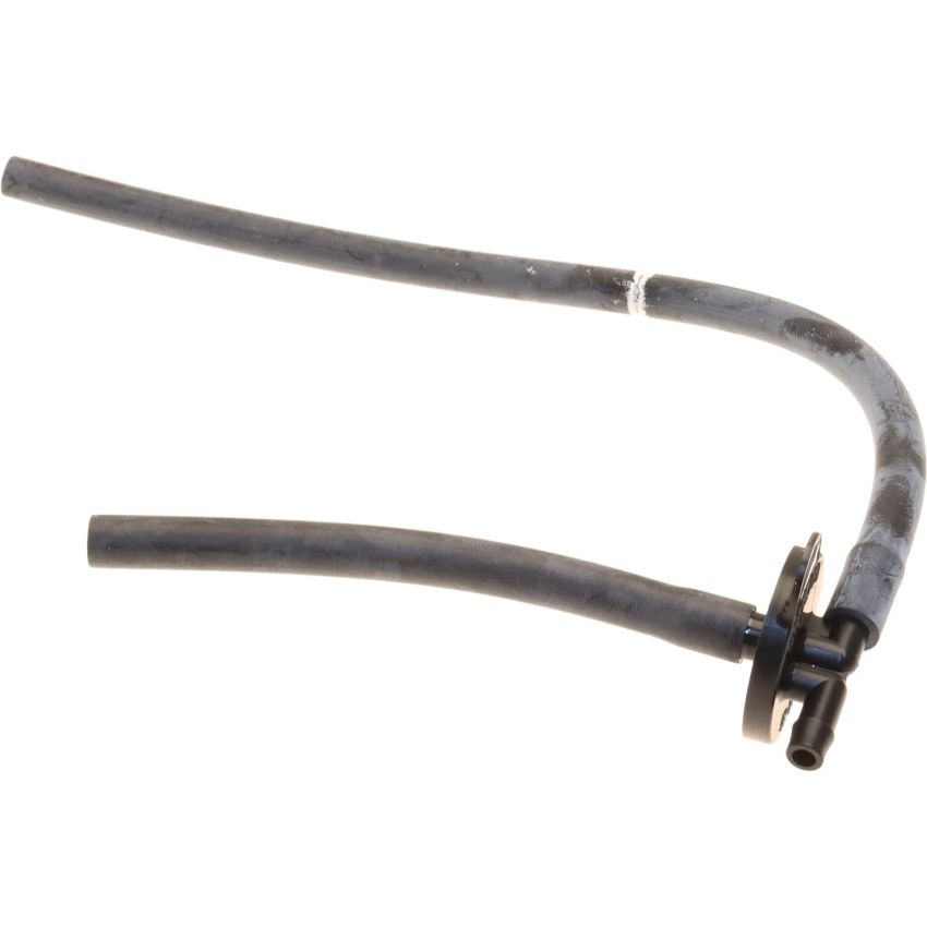 Genuine OEM Expansion Tank Cap 1640520060
