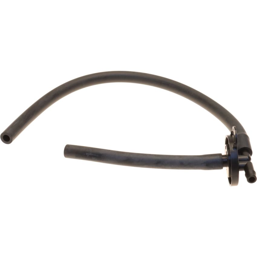 Genuine OEM Expansion Tank Cap 1640520080
