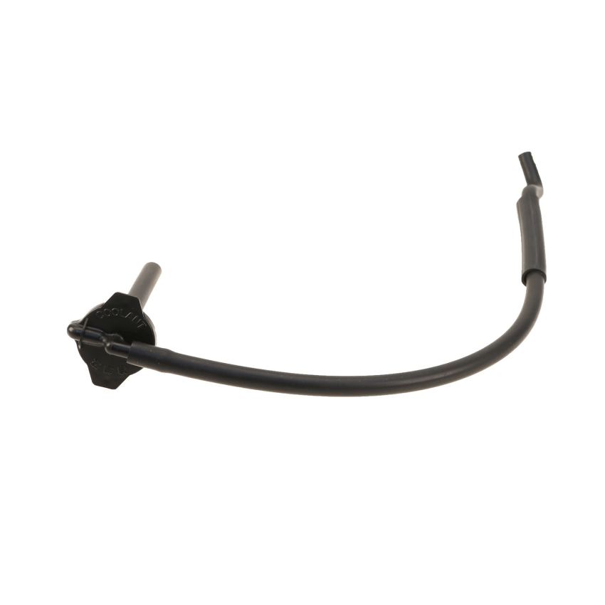 Genuine OEM Expansion Tank Cap 1640520090