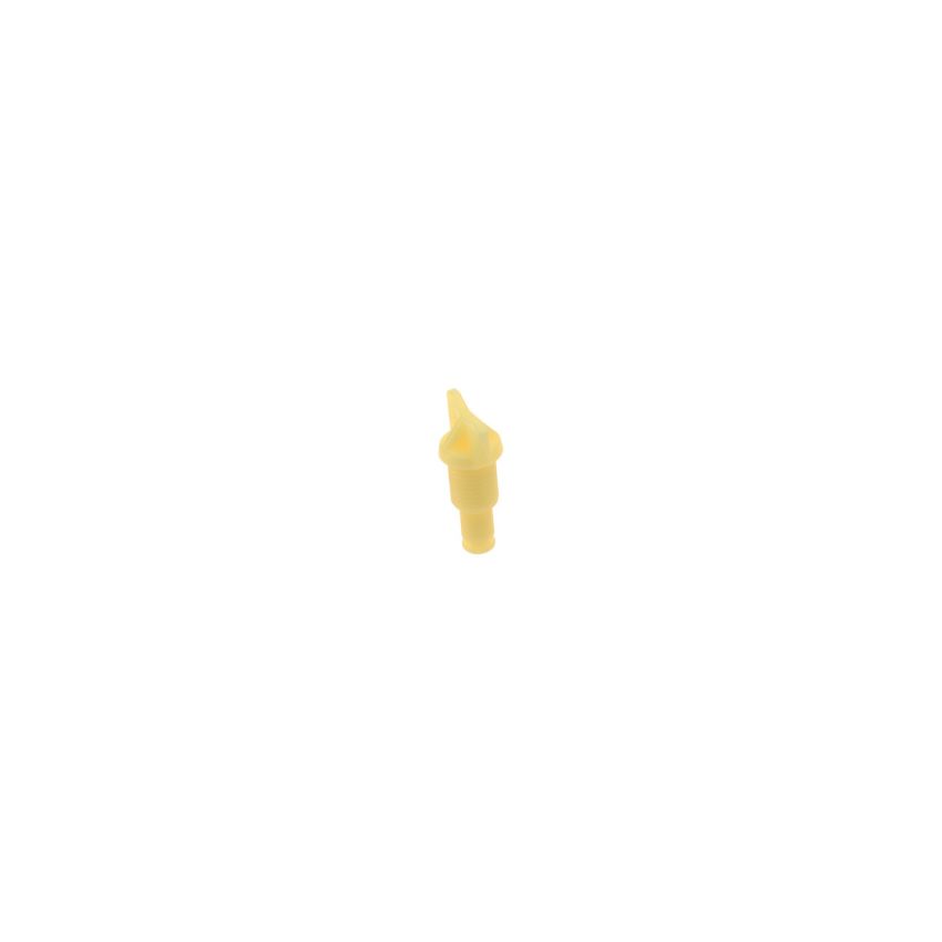 Genuine OEM 1641721280 Radiator Drain Plug