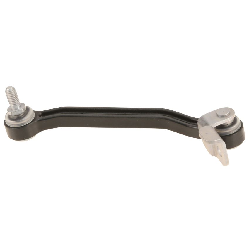 Genuine OEM Headlight Level Sensor Link 1643202332
