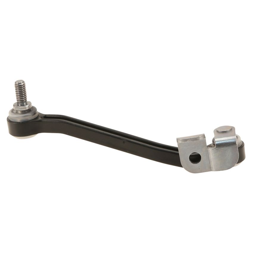 Genuine OEM Headlight Level Sensor Link 1643202432