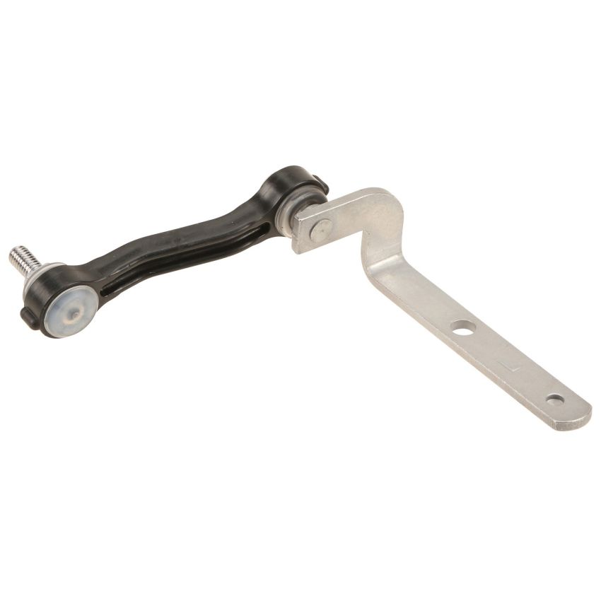 Genuine OEM Headlight Level Sensor Link 1643202732