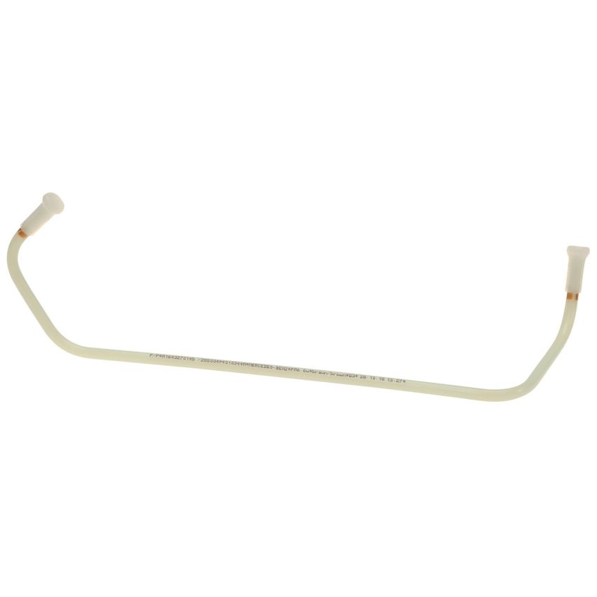 Genuine OEM Suspension Air Compressor Line 1643270145
