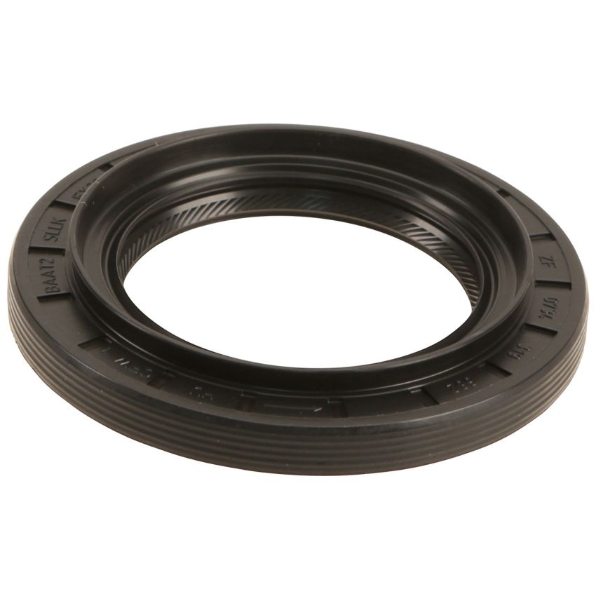 Genuine OEM Pinion Seal 1643370059