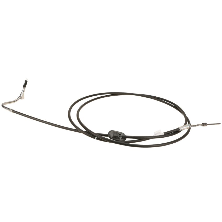 Genuine OEM Parking Brake Cable 1644202085