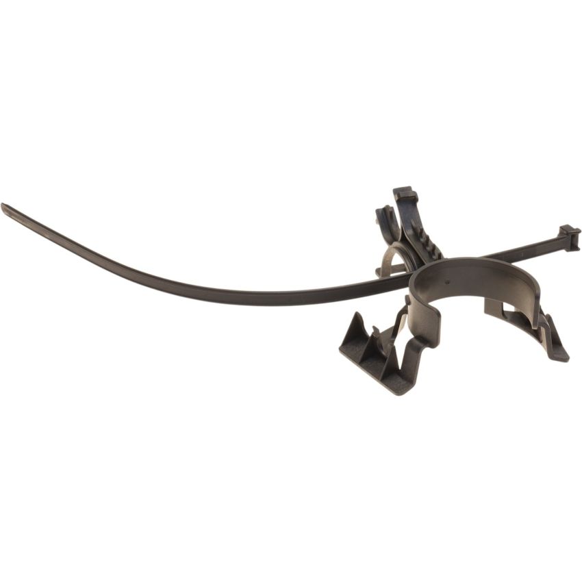 Genuine OEM ABS Speed Sensor Bracket 1644210794