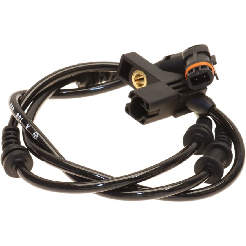 Genuine OEM Brake Pad Sensor Cable 1644408239