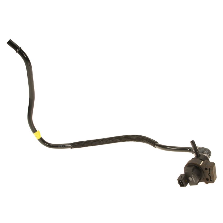 Genuine OEM Purge Valve Solenoid 1644703193