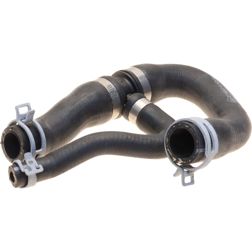 Genuine OEM Heater Hose 1645002375