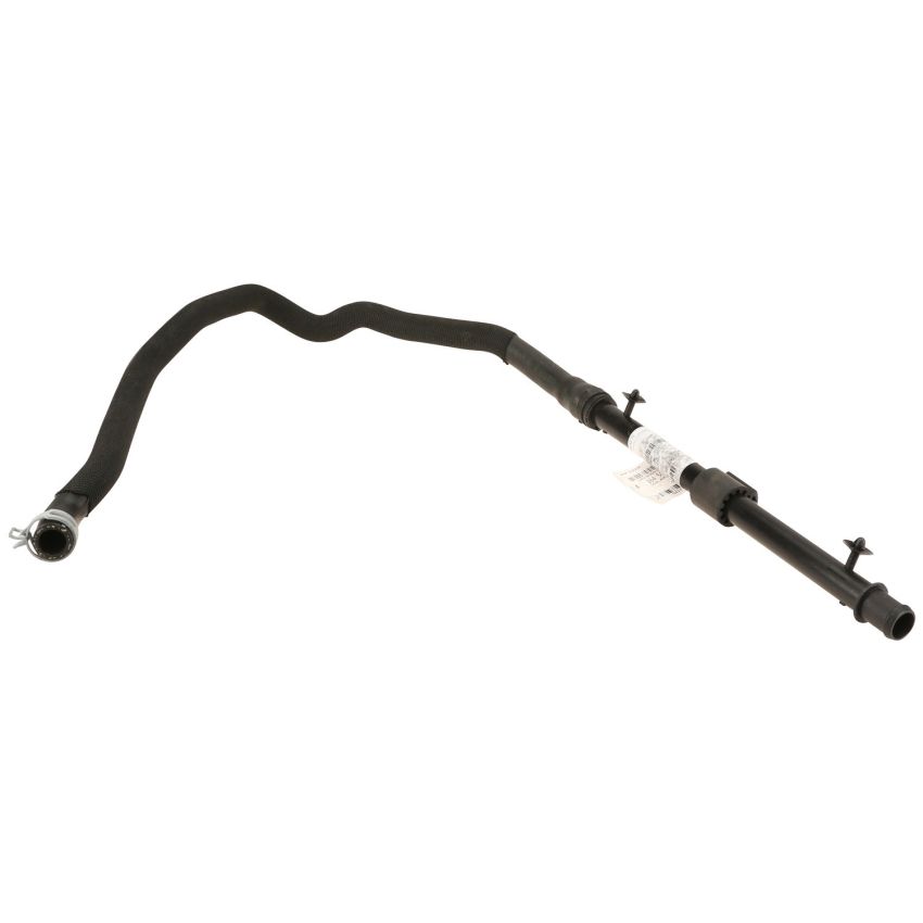 Genuine OEM Cooling Hose 1645004275